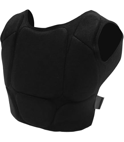 Amazon.co.jp: adidas FLX 3.0 スーパーボディプロテクター (ブラック